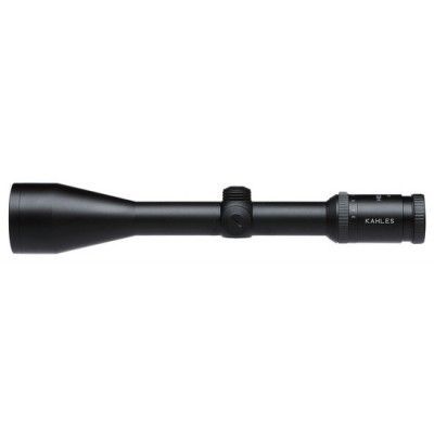 Kahles Helia CBX 3-12x56 FFP