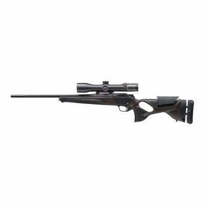 Kolv Blaser R8 Ultimate AC + ARP