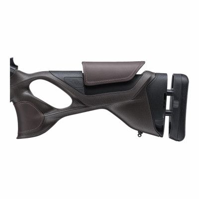 Kolv Blaser R8 Ultimate AC + ARP Leather