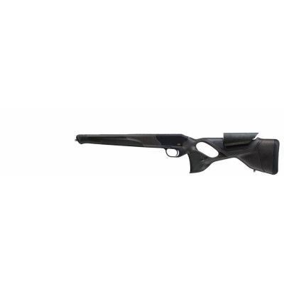 Kolv Blaser R8 Ultimate Silence AC