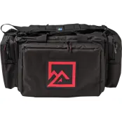 Lafayette Equipment Bag