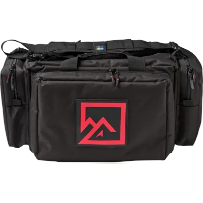 Lafayette Equipment Bag