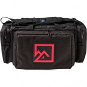 Lafayette Equipment Bag Black