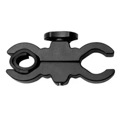 Led Lenser Vapenfäste T7/P7