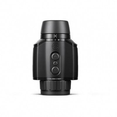 Leica Calonox 2 Sight