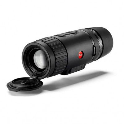 Leica Calonox Sight