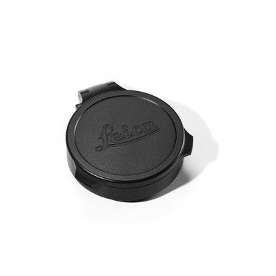 Leica Flip Cap 50mm f�r Magnus