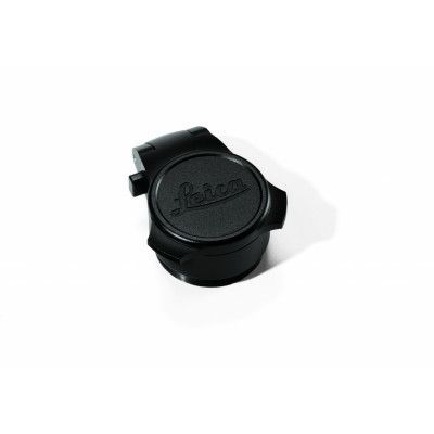 Leica Flip Cap För Magnus i&Visus i LW S/24mm