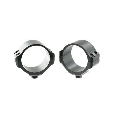 Aimpoint Ringar till Hunter QD