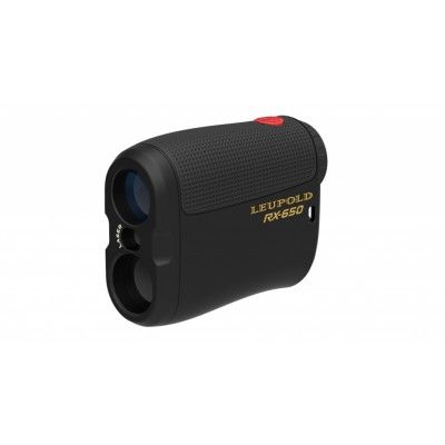 Avståndsmätare Leupold RX-650 Laser