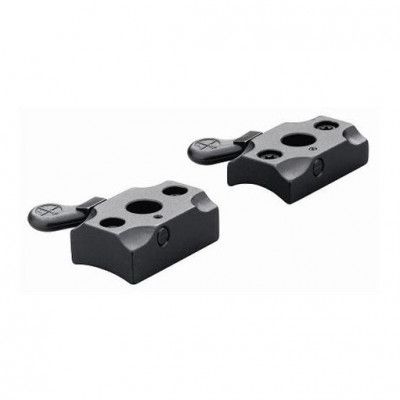 Leupold QR Baser Winchester 70 Post - 64