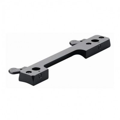 Leupold QR Remington 700 RH-SA bas (matt)