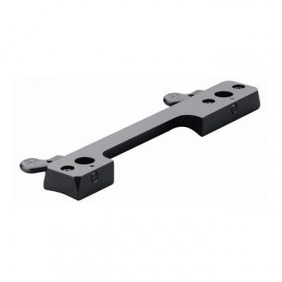 Leupold QR Remington 74/7600 bas (blank)