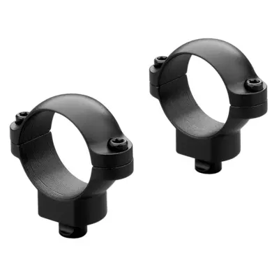 Leupold QR Ringar 49974 Medium 1