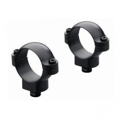 Leupold QR ringar (l�ga) 1