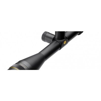 Leupold VX-2 6-18x40 AO