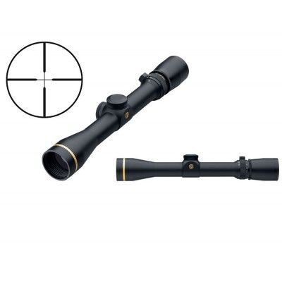 Leupold VX-3 1,75-6x32 DX