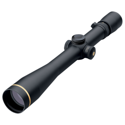 Leupold VX-3 6,5-20x40   F DX