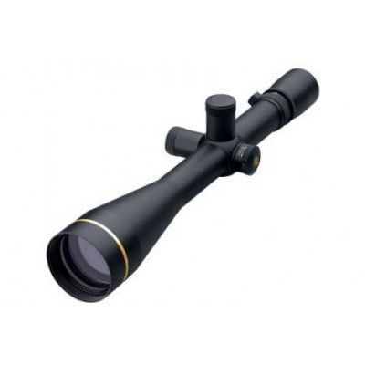 Leupold VX-3 6,5-20x50