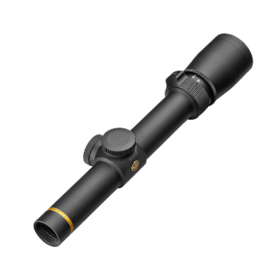 Leupold VX-3i 1,5-5x20