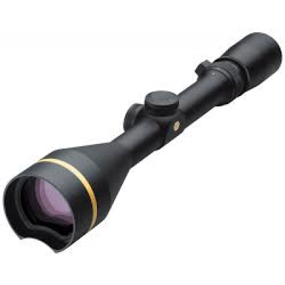 Leupold VX-3L 4,5-14x56