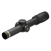 Leupold VX-5 HD 1-5x24 FireDot 4