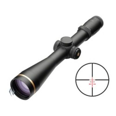Leupold VX-6 4-24x52 SF B&C BEL