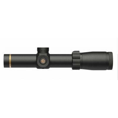 Leupold VX Freedom 1,5-4x20 FireDot MOA-Ring 30mm
