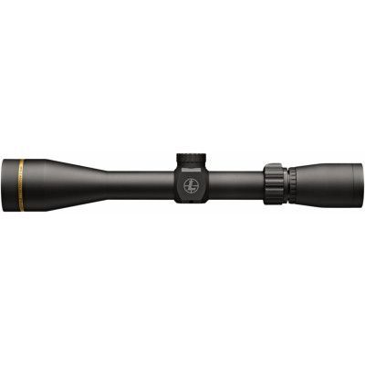 Leupold VX Freedom 3-9x40