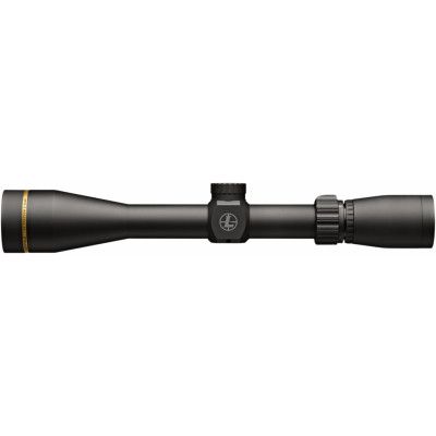 Leupold VX Freedom 3-9x40 Demoex