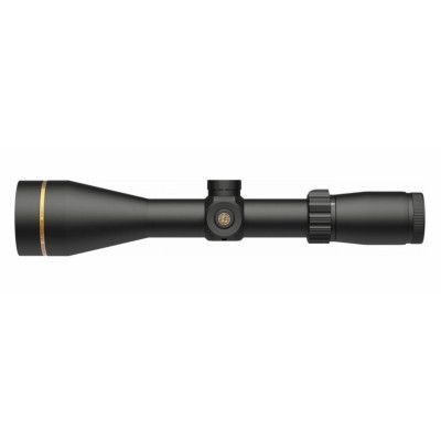 Leupold VX Freedom 3-9x50 FireDot 30mm
