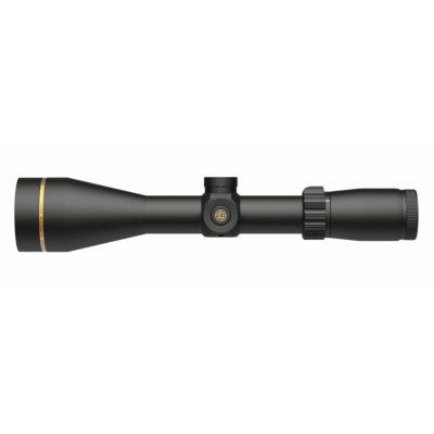 Leupold VX Freedom 3-9x50 FireDot 30mm DEMOEX