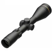 Leupold VX-Freedom 3-9x50 Firedot Twilight Hunter 30 mm