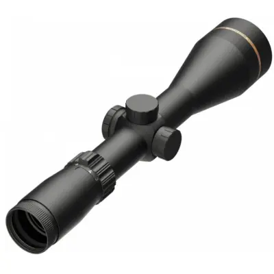 Leupold VX-Freedom 3-9x50 Firedot Twilight Hunter 30 mm