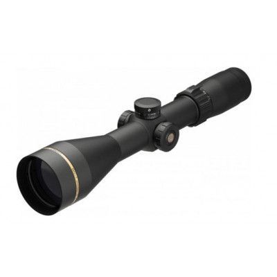 Leupold VX Freedom 4x12x50 FireDot DX 30mm