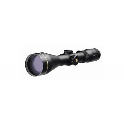 Leupold VX-R  3-9x50