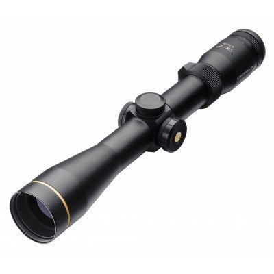 Leupold VX-R 4-12x40
