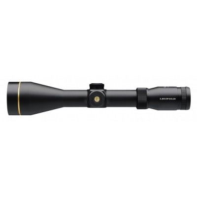 Leupold VX-R 4-12x50