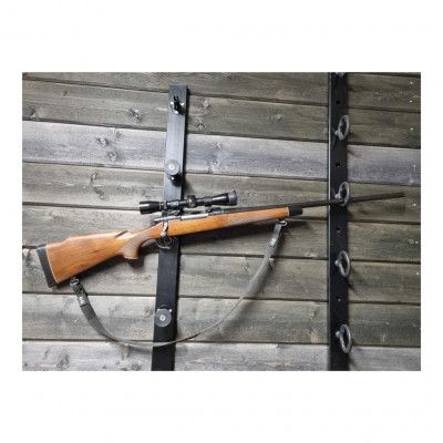 Remington Begagnad 700 338WM
