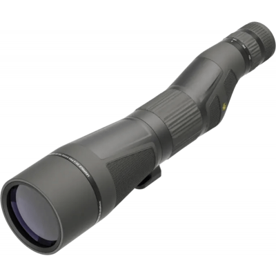 SX-4 Pro Guide 20-60x85mm HD Straight Spotting Scope