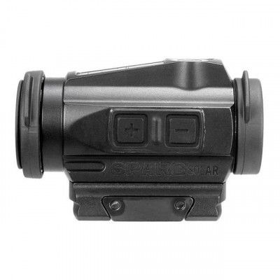 Vortex Sparc Solar 2 MOA r�dpunktssikte