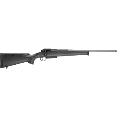 Mauser M25 Extreme
