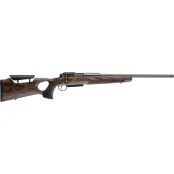 Mauser M25 Max