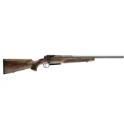 Mauser M25 Pure