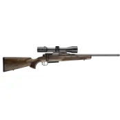 Mauser M25 Pure Paket