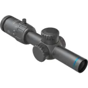 Meopta MeoPro R6 1-6x24 SFP RD K-Dot 2