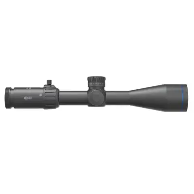 Meopta Meopro R6 3-18X50 Ffp Rd (Mil) Mrad 1