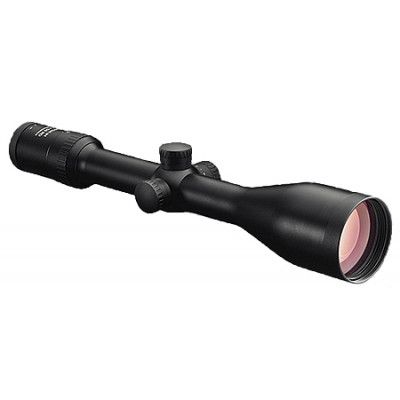 Meopta Meostar R1 3-12x56 Belyst