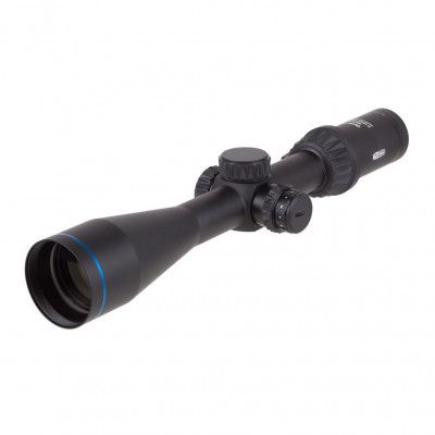 Meopta Optika6 3-18x50 RD Belyst