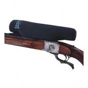 Neopren �verdrag Scopecoat 2mm 24-35x240-295